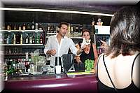 IMG_2435.JPG