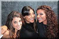 IMG_2437.JPG