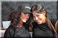 IMG_2438.JPG