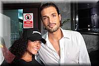 IMG_2440.JPG