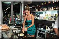 IMG_2441.JPG