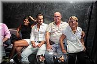 IMG_2445.JPG