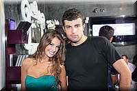 IMG_2451.JPG