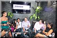 IMG_2454.JPG