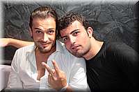 IMG_2455.JPG