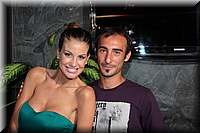 IMG_2457.JPG