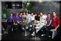 IMG_2459.JPG