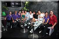 IMG_2460.JPG