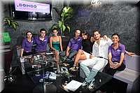 IMG_2461.JPG