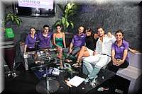IMG_2462.JPG
