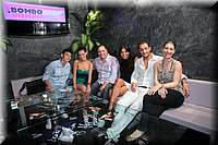 IMG_2463.JPG