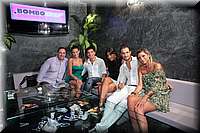 IMG_2465.JPG