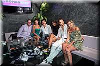 IMG_2466.JPG