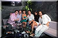 IMG_2467.JPG