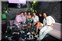 IMG_2468.JPG