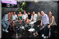 IMG_2471.JPG