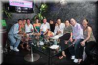 IMG_2472.JPG