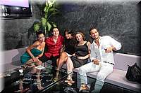 IMG_2474.JPG