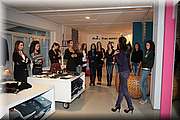 IMG_3506.jpg