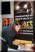 IMG_3507.jpg