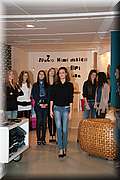 IMG_3508.jpg