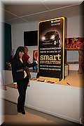 IMG_3510.jpg