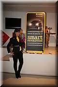 IMG_3511.jpg