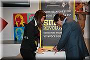 IMG_3513.jpg