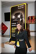IMG_3514.jpg