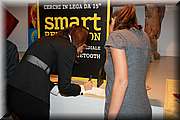IMG_3516.jpg
