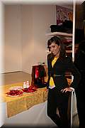 IMG_3517.jpg