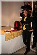 IMG_3518.jpg