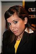 IMG_3521.jpg
