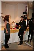 IMG_3523.jpg