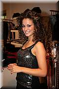 IMG_3524.jpg