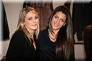 IMG_3527.jpg