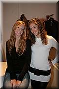 IMG_3528.jpg