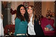 IMG_3530.jpg