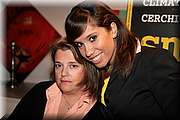 IMG_3531.jpg