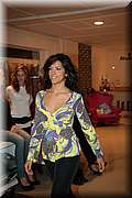 IMG_3532.jpg
