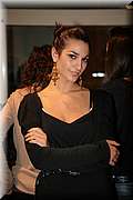IMG_3533.jpg