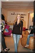 IMG_3534.jpg