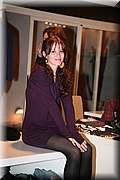 IMG_3538.jpg