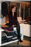 IMG_3541.jpg