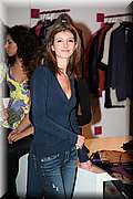 IMG_3542.jpg