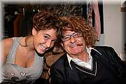 IMG_3544.jpg