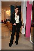IMG_3546.jpg