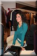 IMG_3547.jpg