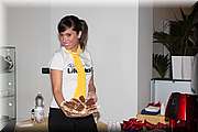 IMG_3633.JPG