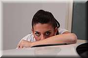 IMG_3642.JPG